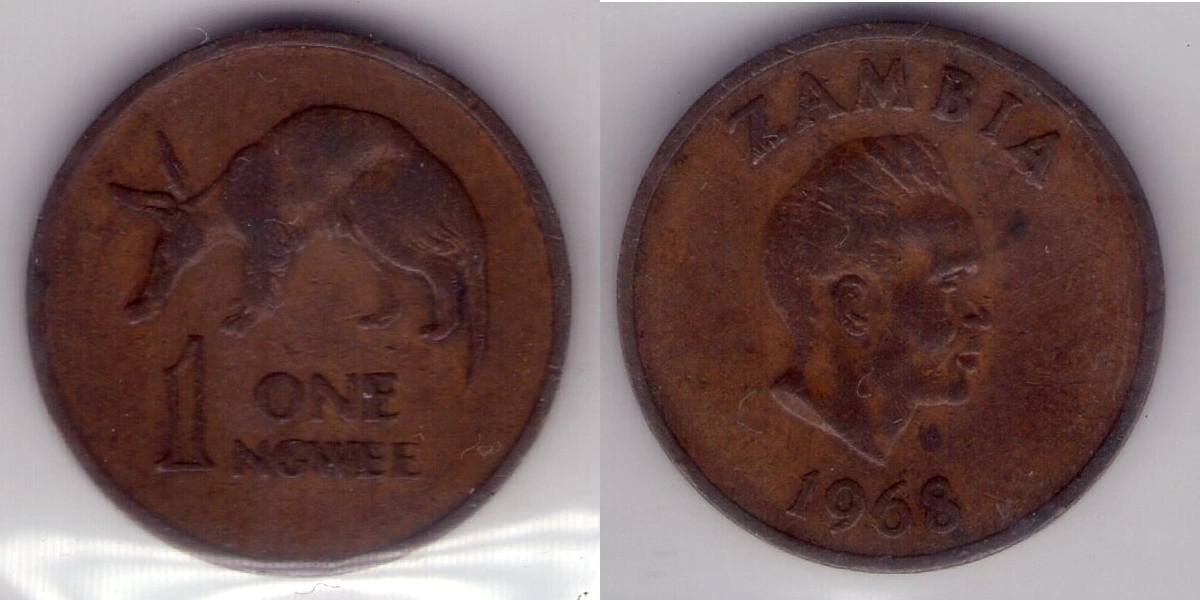 Bring-Out-Your-KM#9-Or-Y#9-Coins-For-Show-&-Tell