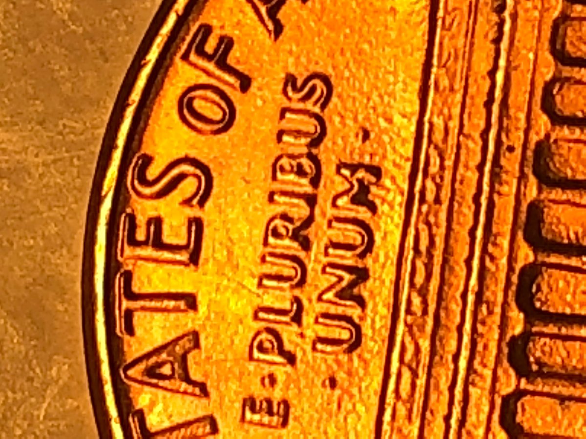 Can-Anyone-Help-Me-Identify-If-This-Is-A-1982-Lmc-Zinc-Large-Date-DDR