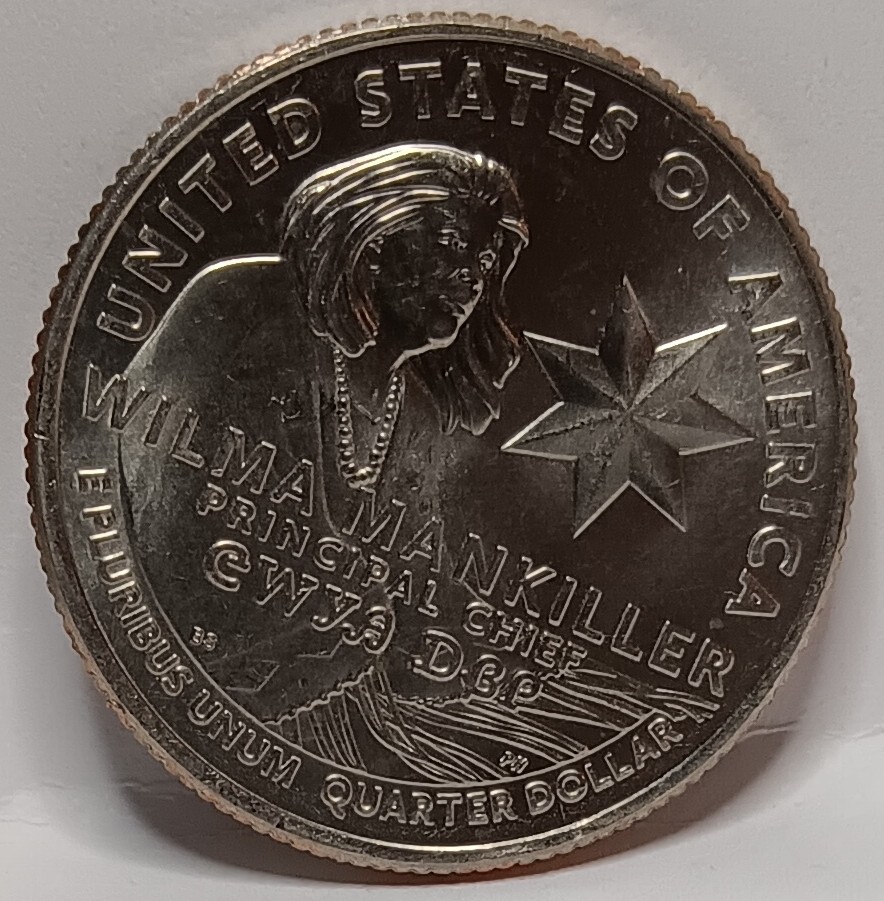 2022-P-Wilma-Mankiller-Quarter-New-Error.