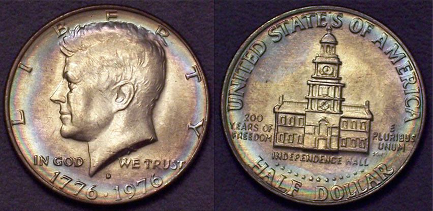 Eye-Candy-Corner:-Post-Your-Toned-Coins!