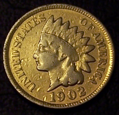 Any-Help-Please.-1906-Indian-Head-Gold-Coin?