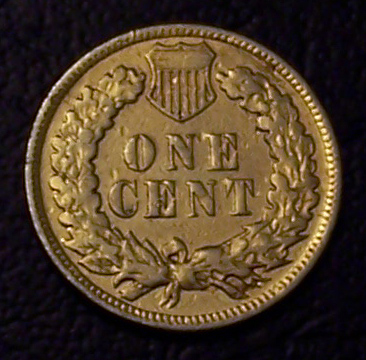 Any-Help-Please.-1906-Indian-Head-Gold-Coin?