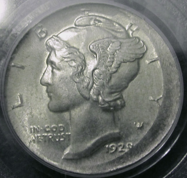 Ten-Days-Of-Your-Favorite-Coins