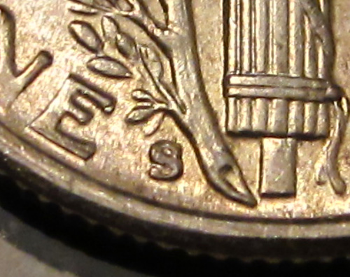 1943-S-Trumpet-Tail-Dime-Ebay-Pick