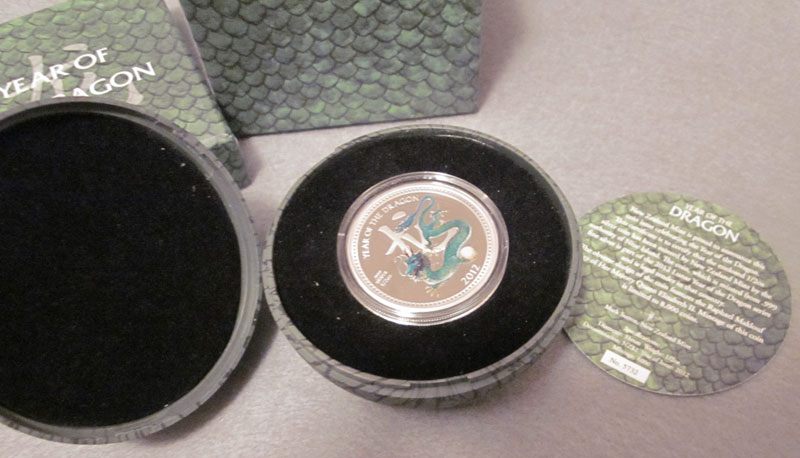 Post-A-Picture-Of-A-Coin-Depicting-A-Dragon!