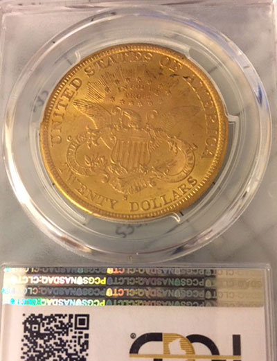 All-Members,-Post-Your-Most-Recent-US-Coin-Purchases!