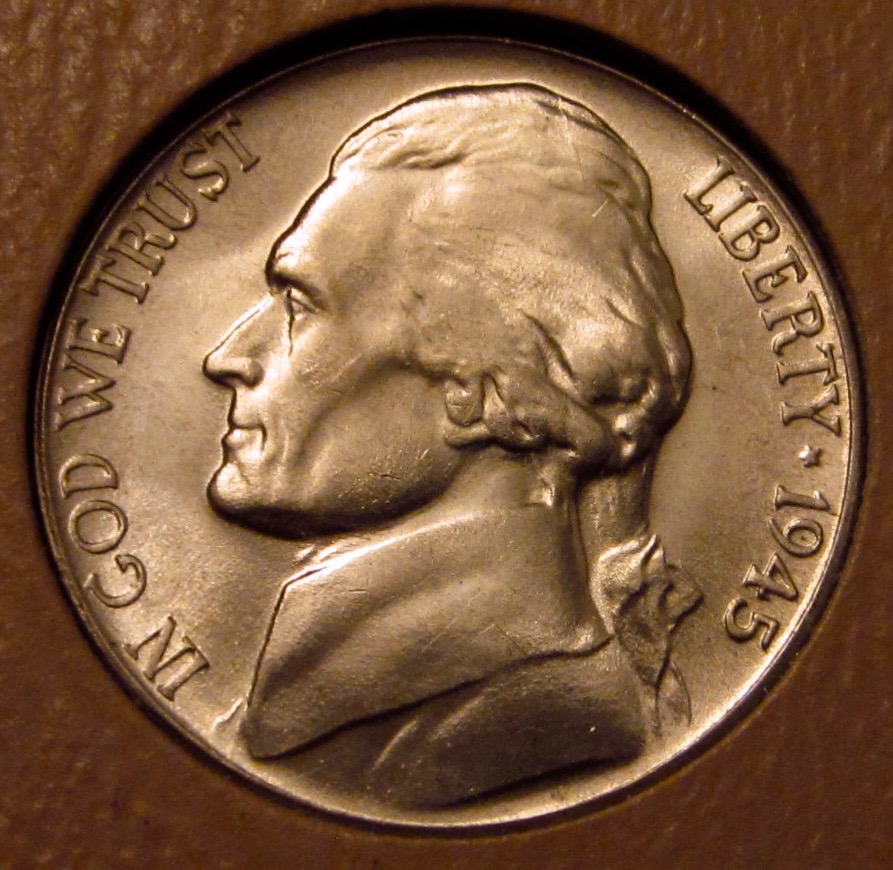 1945-D-War-Nickel-RPM...which-One?