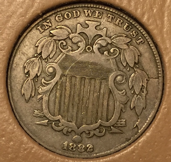 Post-Your-U.-S.-Classic-Cuds