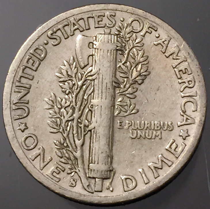 All-Members,-Post-Your-Most-Recent-US-Coin-Purchases!