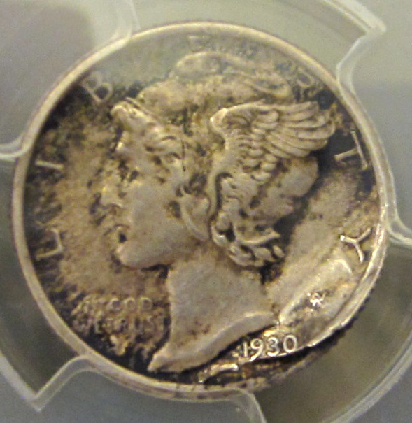 1930-S/S-Split-Planchet-Mercury-Dime
