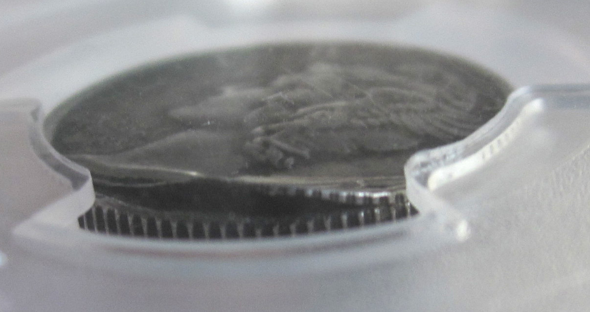 1930-S/S-Split-Planchet-Mercury-Dime