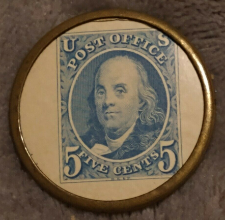 Can-Anyone-Provide-History-On-Albert-W.-Ault-Token?