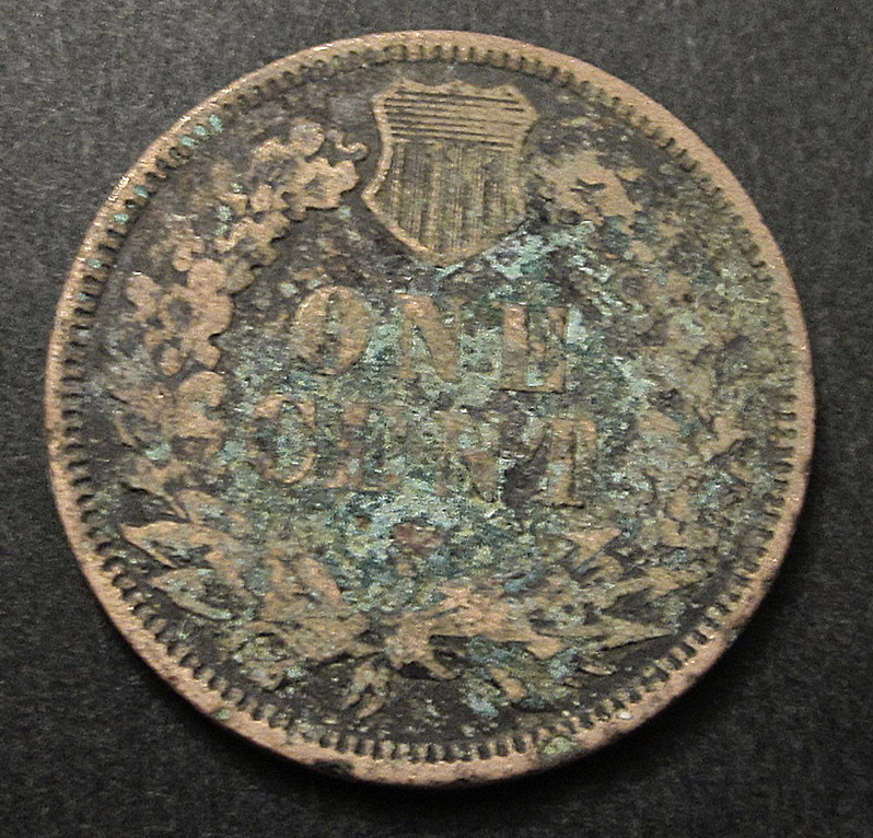 I-Have-To-Clean-In-Order-To-Recall-Date