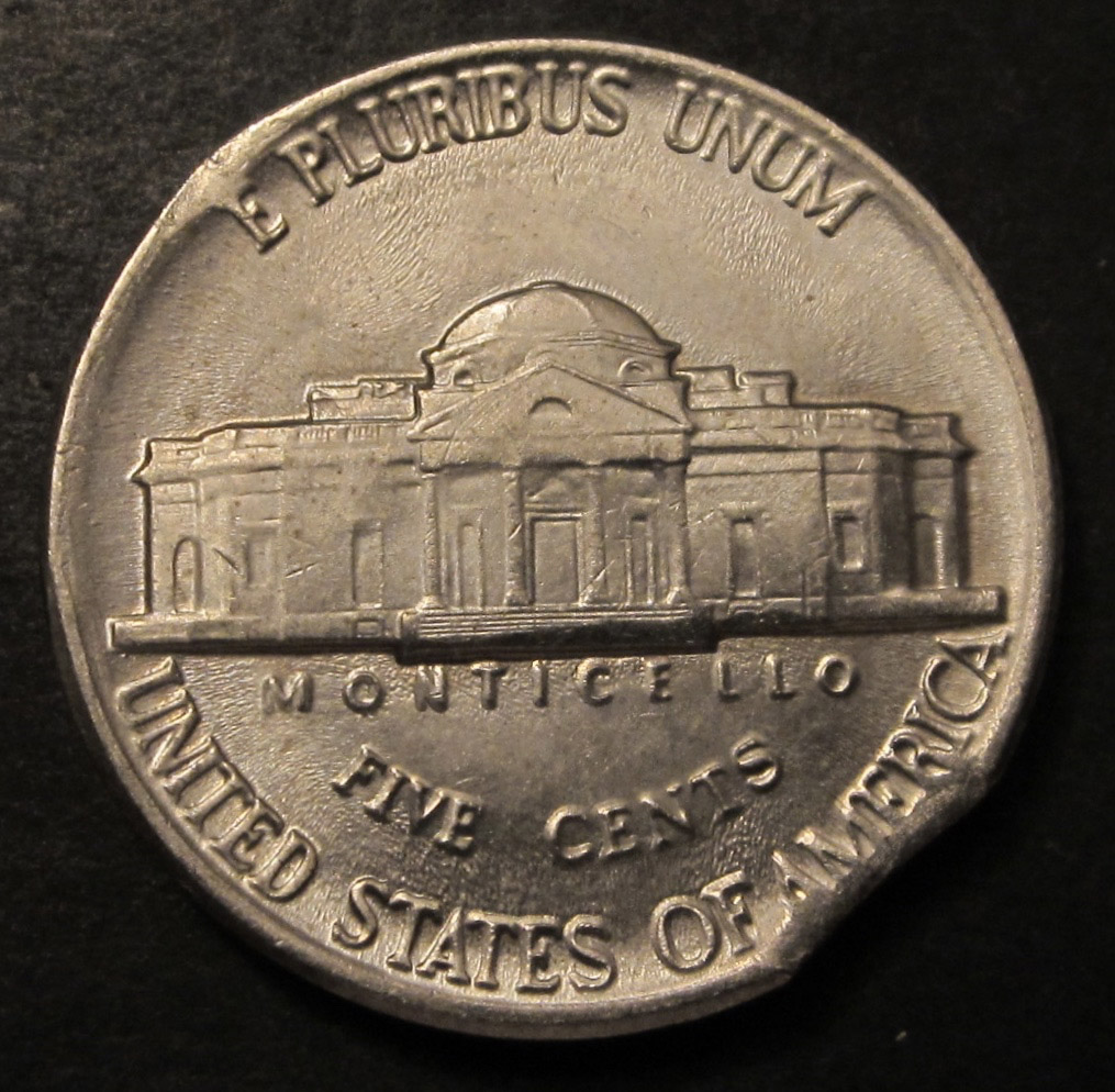 1987-Clipped-Jefferson-Nickel