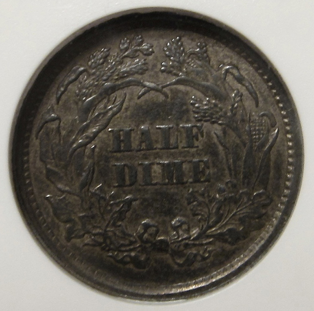 Ten-Days-Of-Your-Favorite-Coins