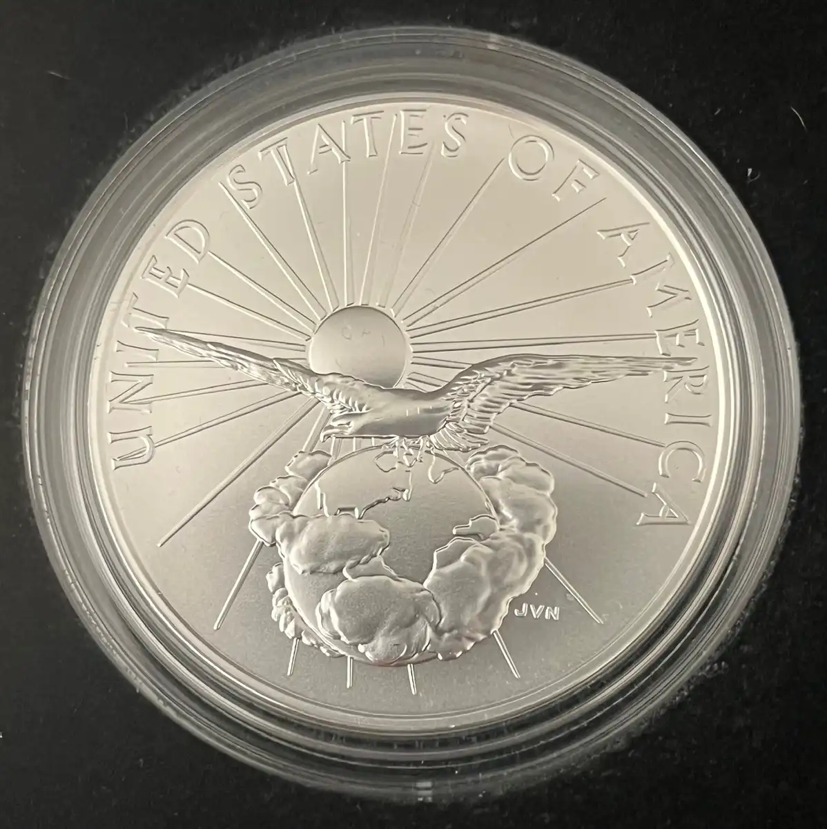 US-Mint-Best-Of-The-Mint-1804-Dollar-Gold-Coin-And-Silver-Medal-Set-Available-August-27,-2026