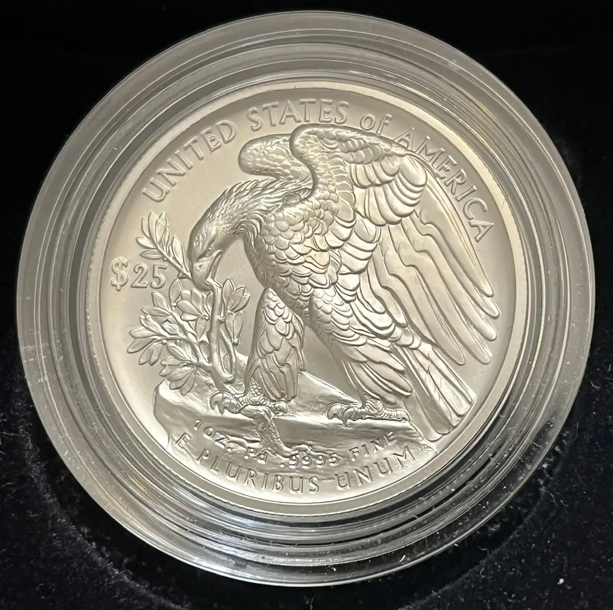 2026-One-Ounce-Palladium-Uncirculated-Coin