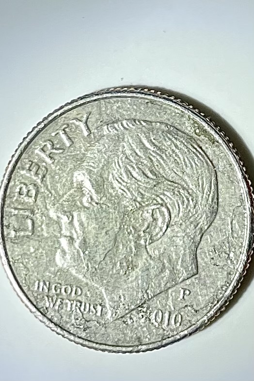 2010-P-Roosevelt-Dime-Really-Interesting-Any-Help-Please!