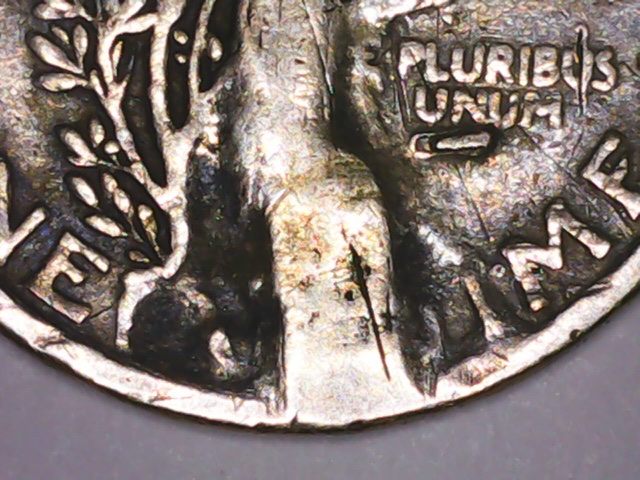 1926-Winged-Liberty-Head-Cud-Or-Damaged?