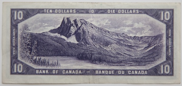 3-1954-$10-Devils-Face-Notes