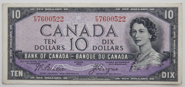 3-1954-$10-Devils-Face-Notes