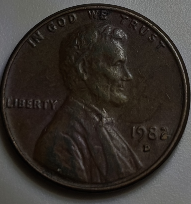Need-Help-Identifying-1982-D-Lincoln-Copper-Cent