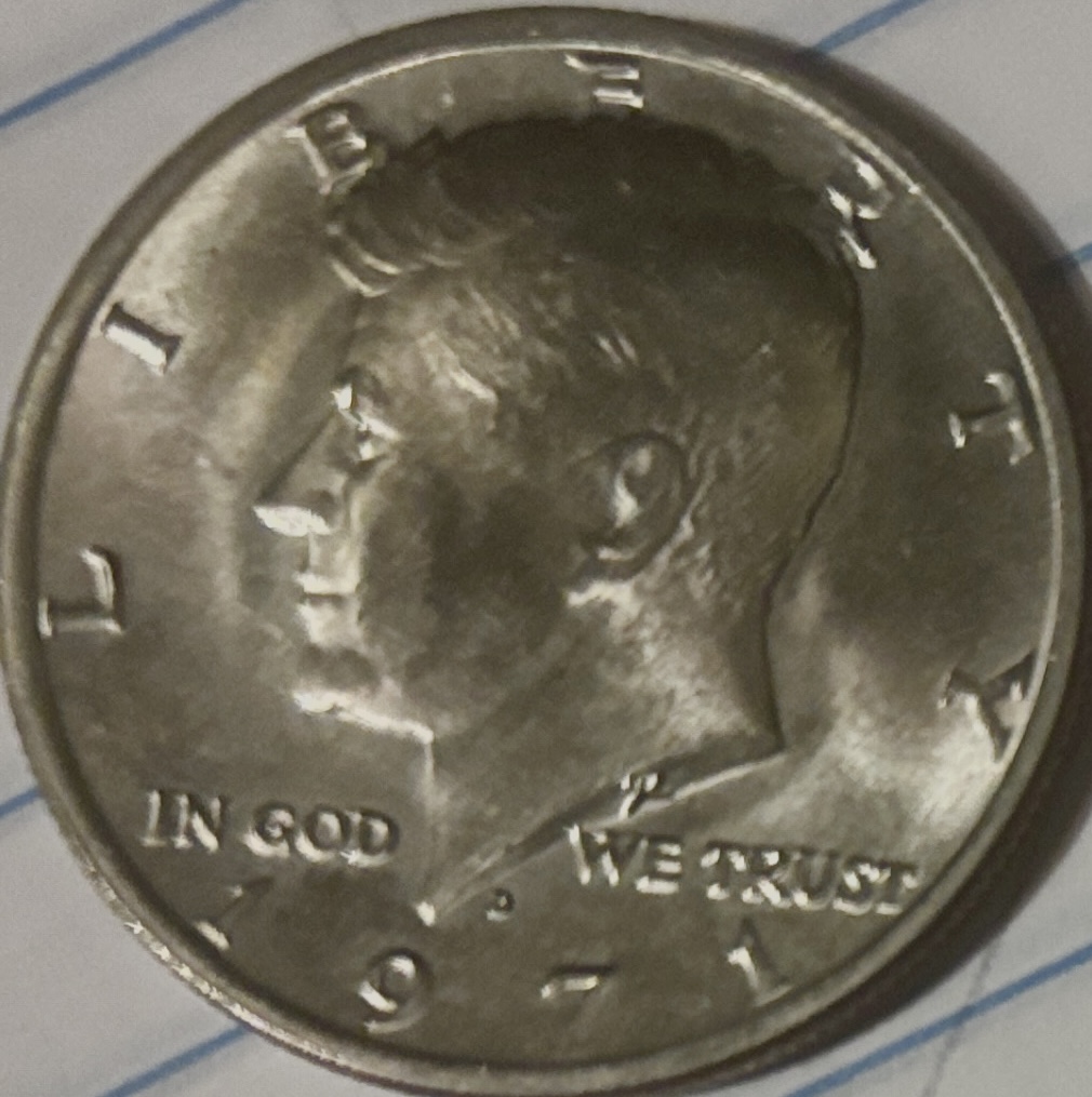 1978-D-Kennedy-Half-Dollar!-Help-Identifying!