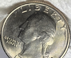 Need-Help-Identifying!-1977-D-Washington-Quarter
