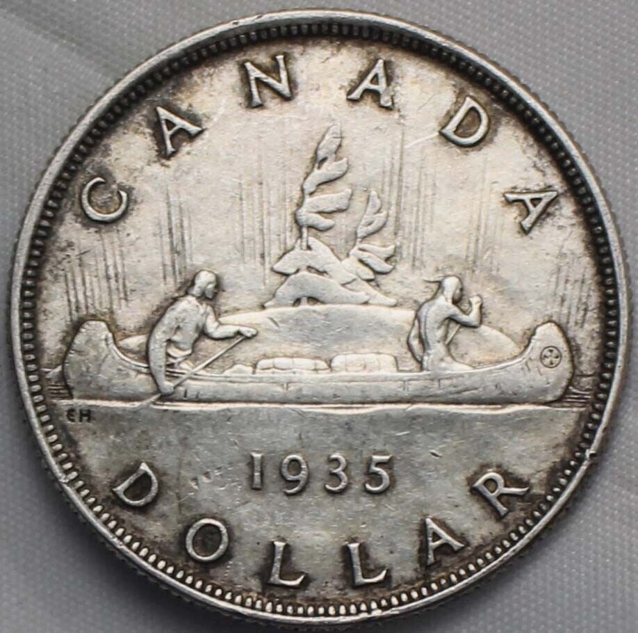 Is-This-Coin-Cleaned?