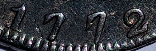 1772-PTS-Jr-8-Reales-Charles-III-Bust