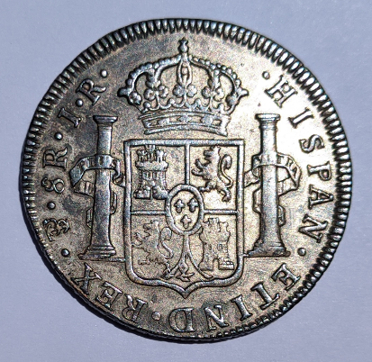 1772-PTS-Jr-8-Reales-Charles-III-Bust