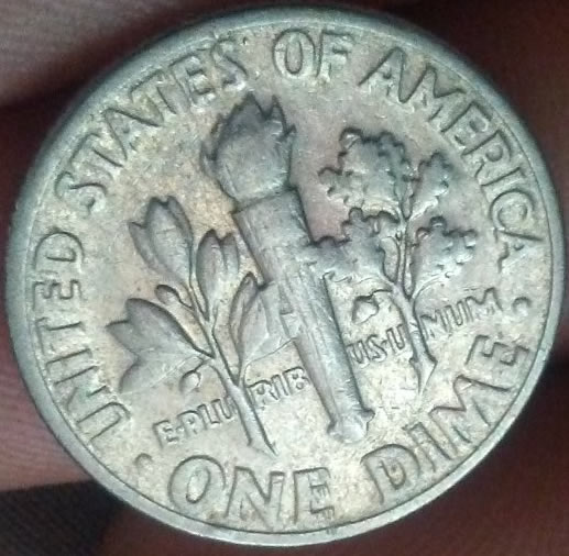 Can-Someone-Tell-Me-T--Think-Of-This-1968-Dime-No-