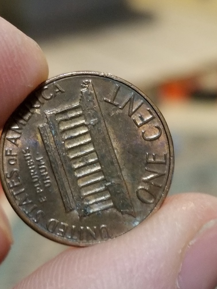 1982-P-Lincoln-Cent-Unicorn
