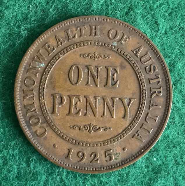 Help-Grading-1925-Penny
