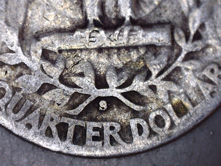 1941-S-Washington-Quarter-FS-25-1941-S-503