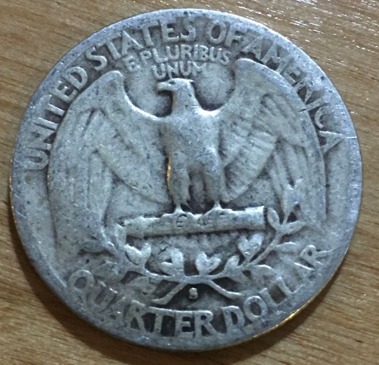1941-S-Washington-Quarter-FS-25-1941-S-503
