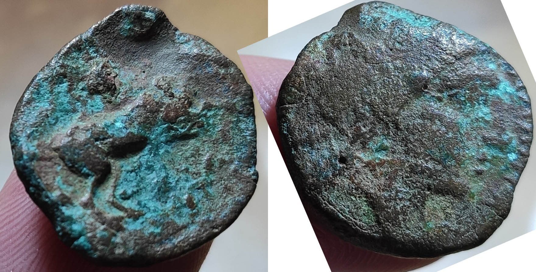 Kassander-Or-Philip-II-From-Macedonia?