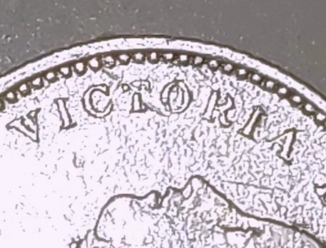 1858-10-Cent-Blundered-I