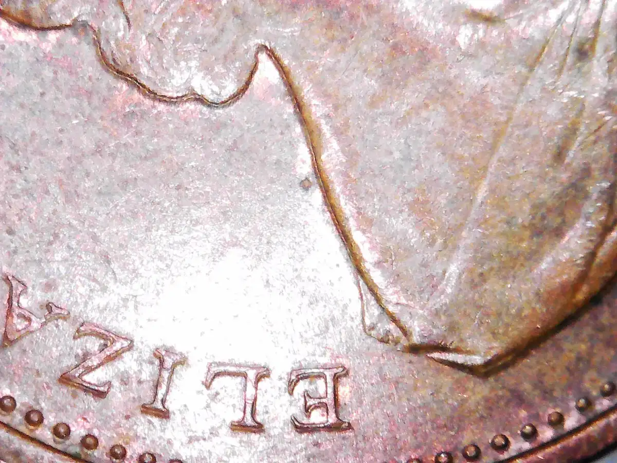 1967-1-Cent,-Double-Die-Obverse-Or-Something-Else?
