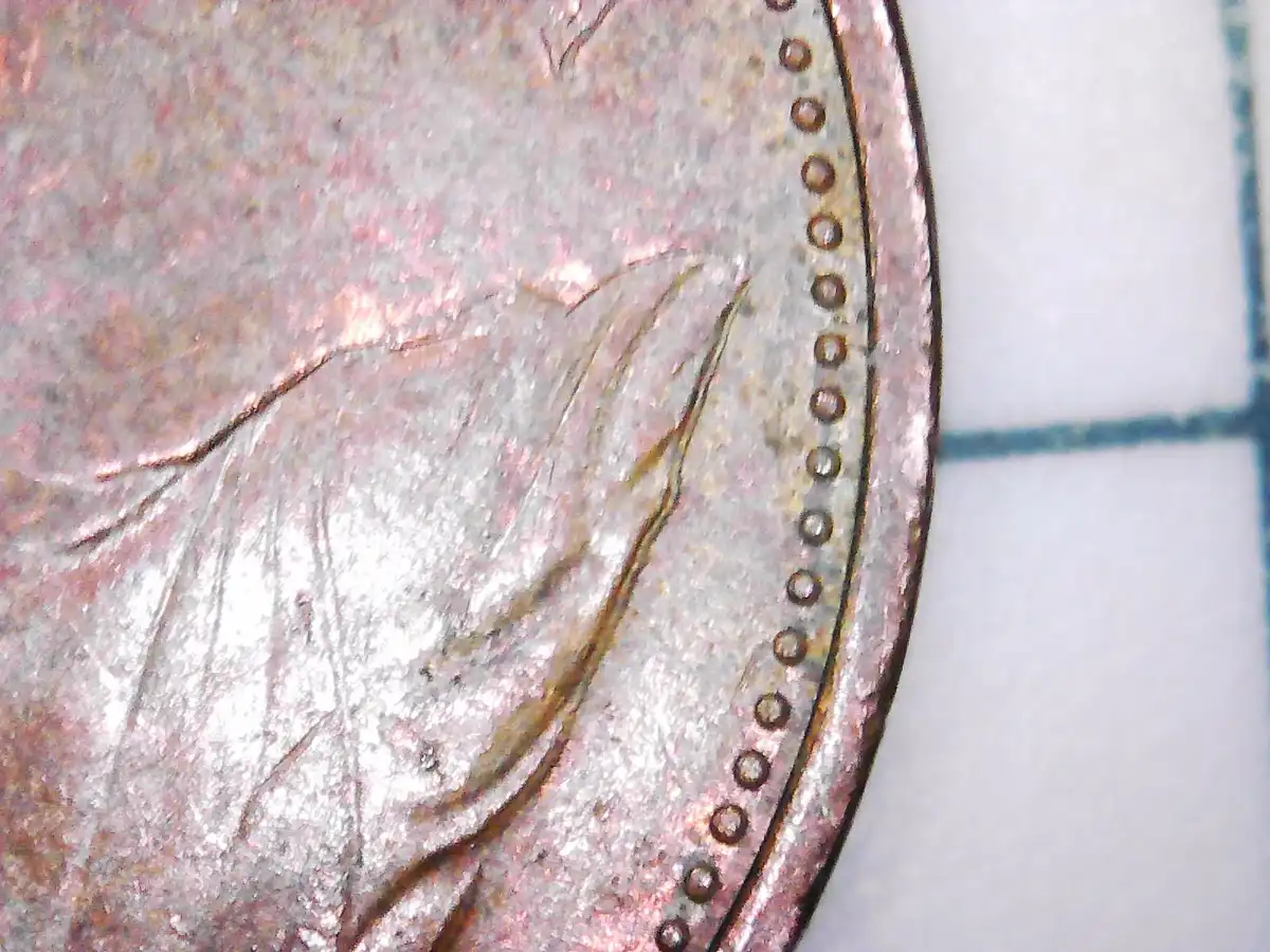 1967-1-Cent,-Double-Die-Obverse-Or-Something-Else?