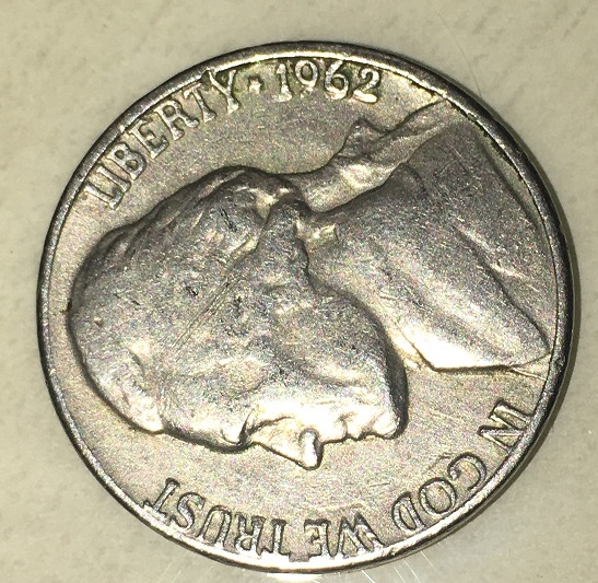 1962-Jeff-Nickel---Error