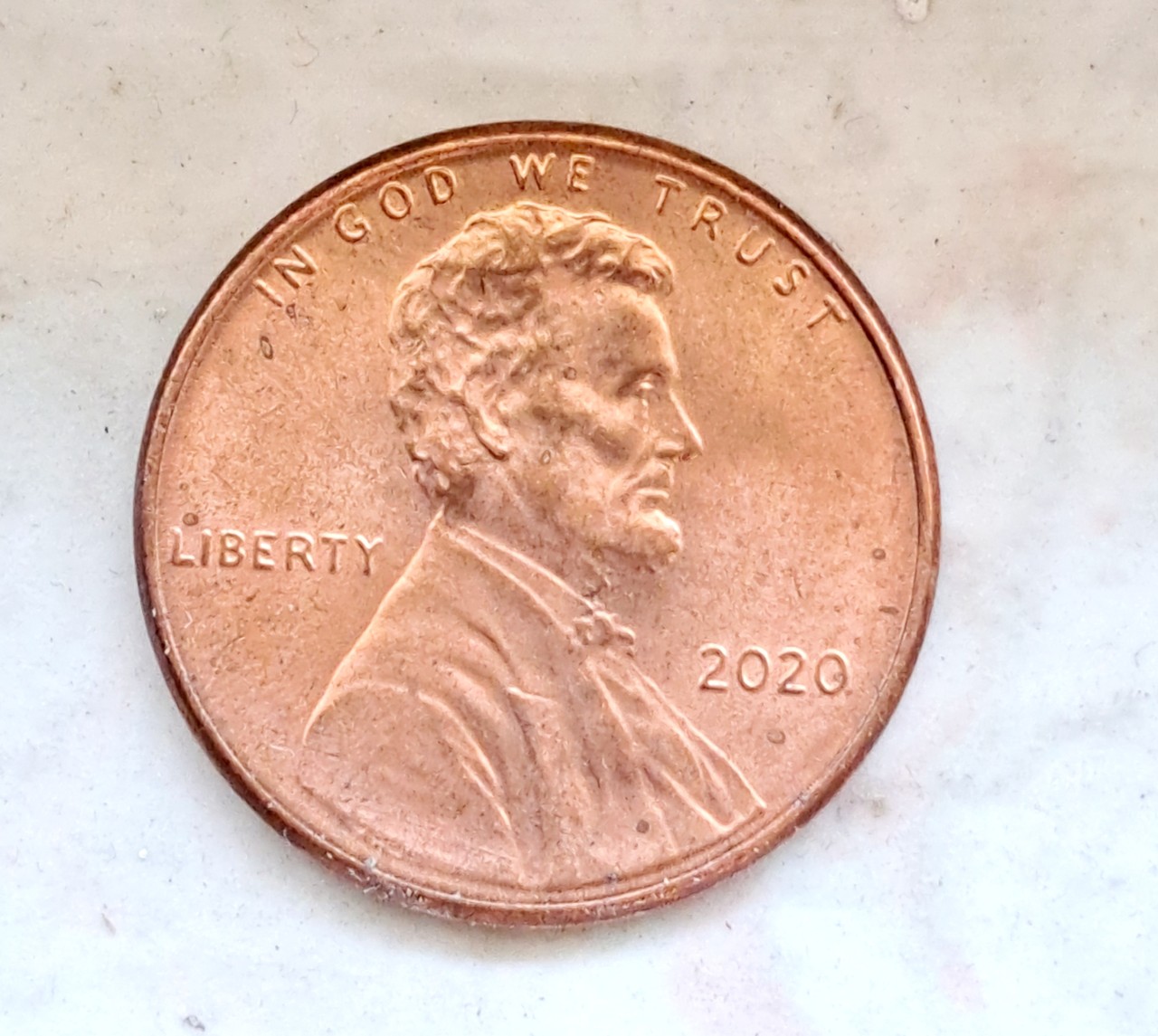 2020-P-Lincoln-Cent-Sd-1c-2020-01R-Find-Today
