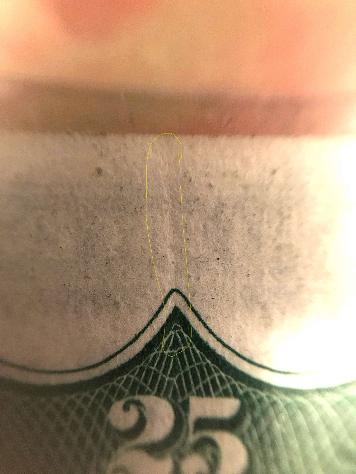 AU-Grade-And-Paper-Fibres-Broken