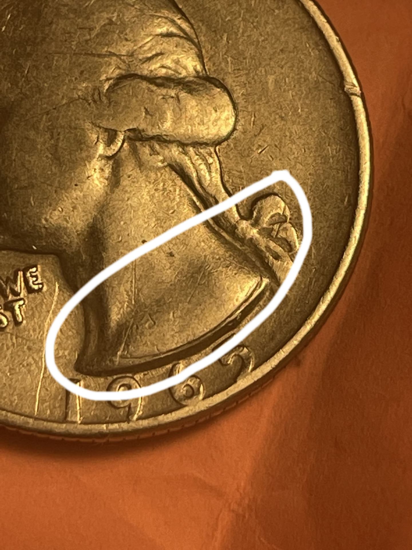 1965-Washington-Quarter-Error?