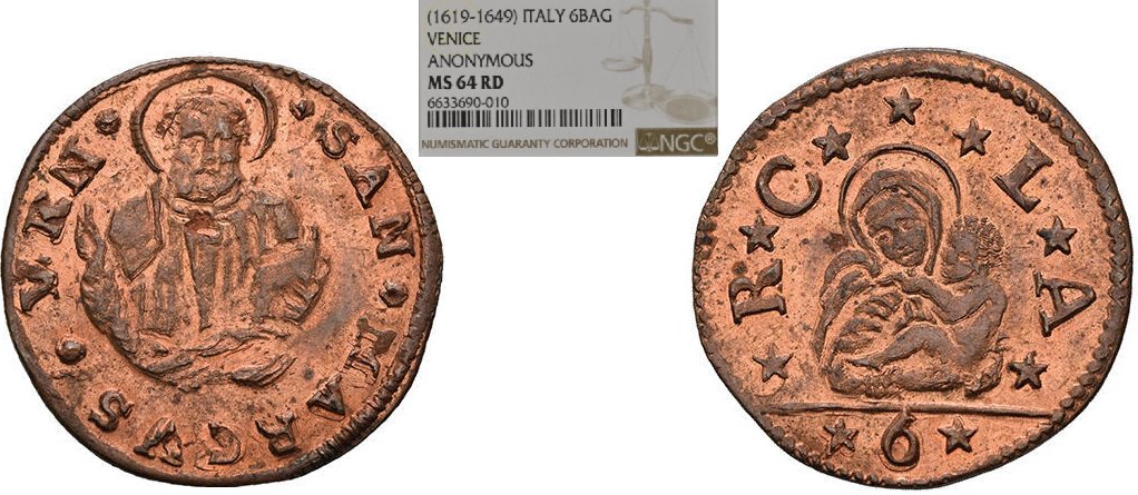 What-Is-The-Oldest-Slabbed-Copper-Coin-With-Red-Rd-Mint-State-Colour?