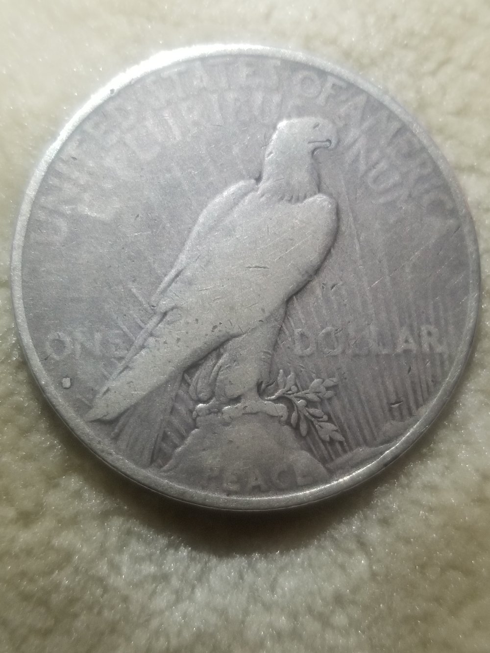 1935-S-Peace-Dollar-Should-I-Grade?