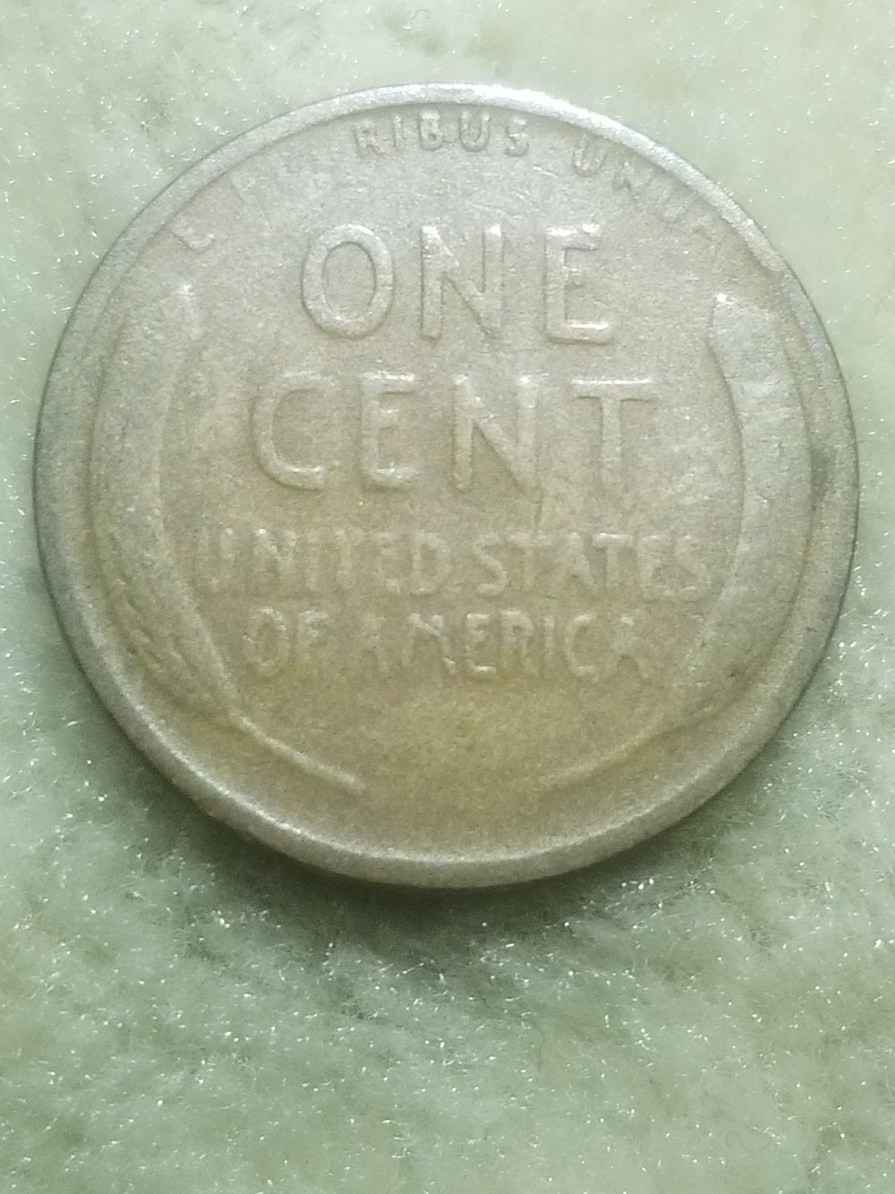 From-The-20's-What-U-Guys-Think