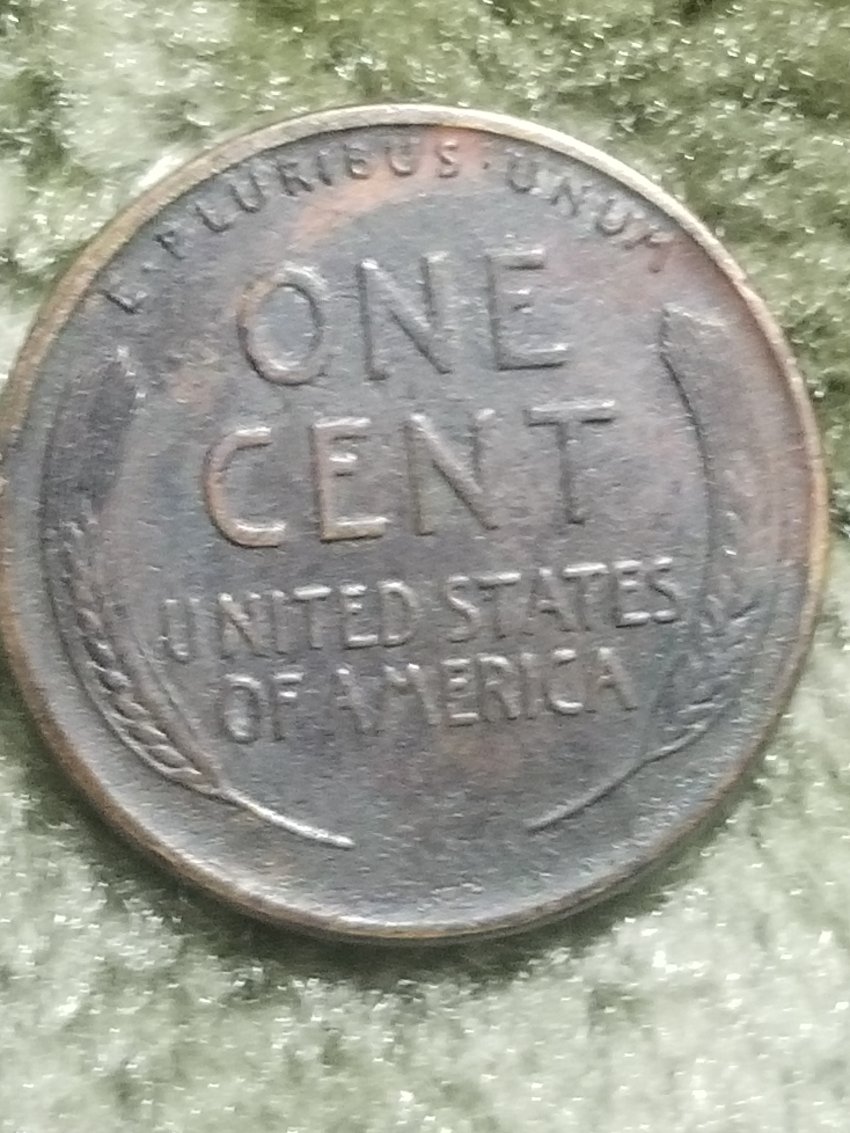 1927-S-Quarter?-1942-S-Half-Dollar-And-1914-S-Penny,-Worth-Grading?