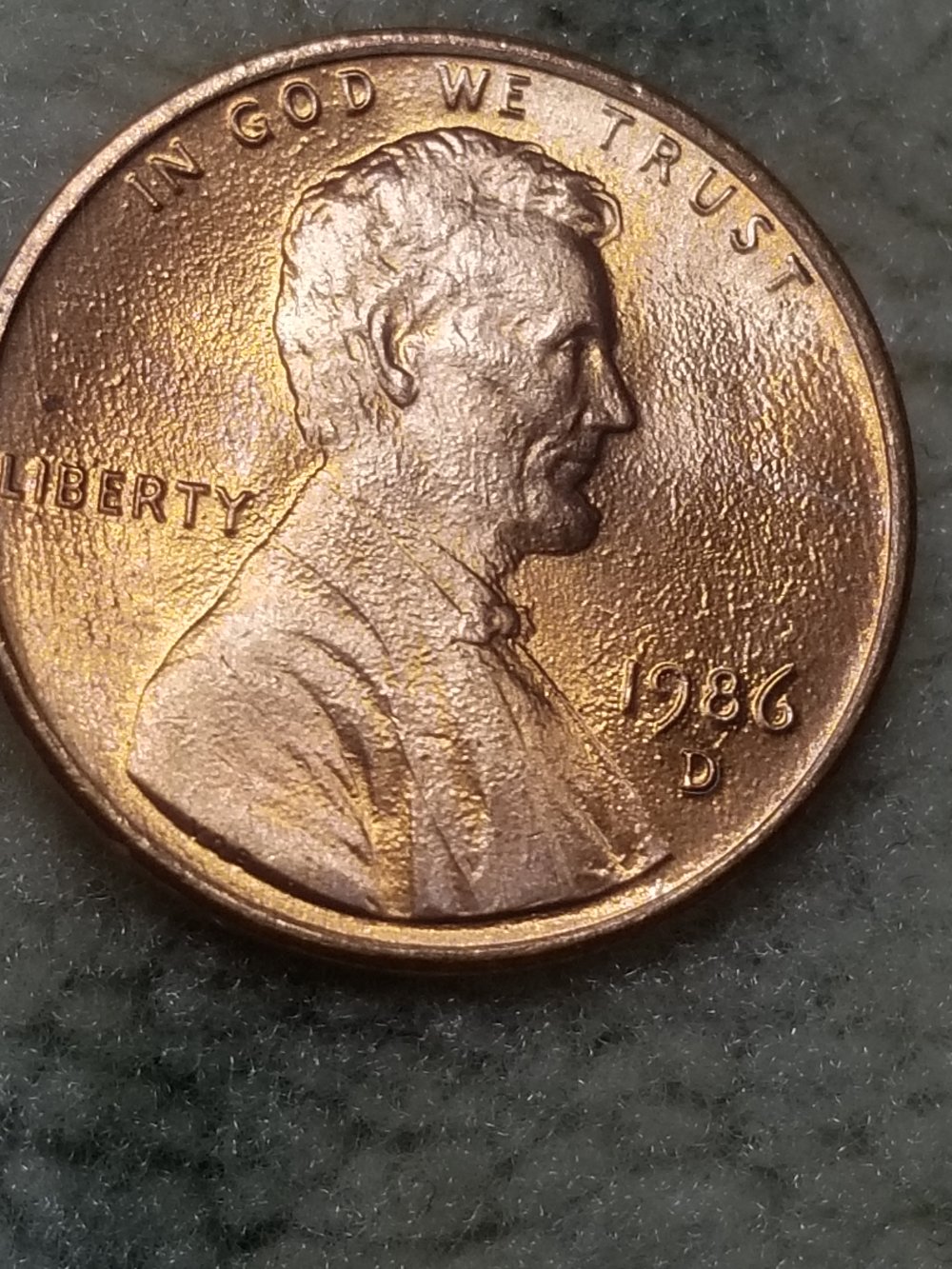 1986-D-Penny-Does-It-Look-RPM?