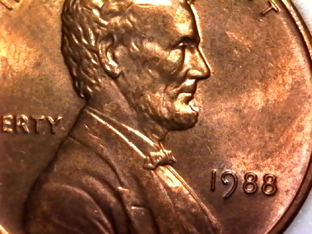 Is-This-The-Right-1988-LMC-Variety?--Is-The-Am-And-FG-Right?